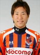 Takaya Kawanabe